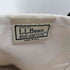 エルエルビーン L.L.Bean 90s MADE IN USA BOAT AND TOTE メンズ ONE SIZE
