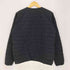 ザノースフェイス THE NORTH FACE WS ZEPHER SHELL CARDIGAN ウィンドストッパー ゼファー シェル カーディガン メンズ import:L