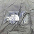ザノースフェイス THE NORTH FACE WS ZEPHER SHELL CARDIGAN ウィンドストッパー ゼファー シェル カーディガン メンズ import:L
