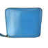 ウォレットコムデギャルソン Wallet COMME des GARCONS MADE IN SPAIN クラシックレザー 二つ折り財布 メンズ