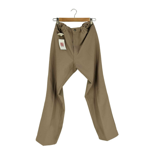 ラングラー Wrangler WRANCHER DRESS JEANS ランチャー ドレスジーンズ メンズ 38×30