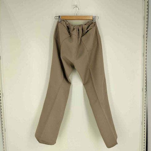 ラングラー Wrangler WRANCHER DRESS JEANS ランチャー ドレスジーンズ メンズ 38×30