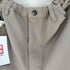 ラングラー Wrangler WRANCHER DRESS JEANS ランチャー ドレスジーンズ メンズ 38×30