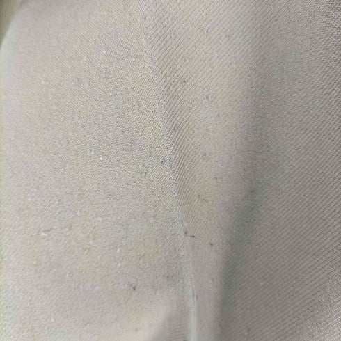 ラングラー Wrangler WRANCHER DRESS JEANS ランチャー ドレスジーンズ メンズ 38×30