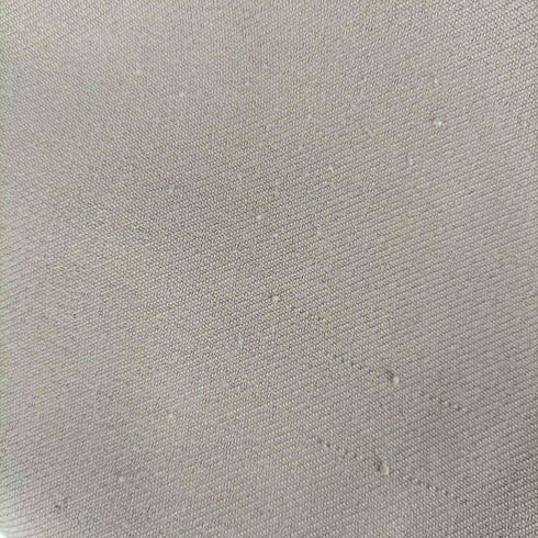 ラングラー Wrangler WRANCHER DRESS JEANS ランチャー ドレスジーンズ メンズ 38×30