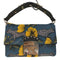 フルラ FURLA METROPOLIS Nuvola Crossbody メトロポリス ヌヴォラ クロスボディバッグ レディース