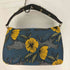 フルラ FURLA METROPOLIS Nuvola Crossbody メトロポリス ヌヴォラ クロスボディバッグ レディース