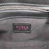 フルラ FURLA METROPOLIS Nuvola Crossbody メトロポリス ヌヴォラ クロスボディバッグ レディース