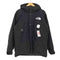 ザノースフェイス THE NORTH FACE GORE-TEX Mountain Down Jacket ゴアテックス マウンテンダウンジャケット メンズ import:M