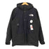 ザノースフェイス THE NORTH FACE GORE-TEX Mountain Down Jacket ゴアテックス マウンテンダウンジャケット メンズ import:M