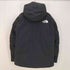 ザノースフェイス THE NORTH FACE GORE-TEX Mountain Down Jacket ゴアテックス マウンテンダウンジャケット メンズ import:M