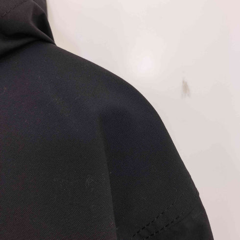 ザノースフェイス THE NORTH FACE GORE-TEX Mountain Down Jacket ゴアテックス マウンテンダウンジャケット メンズ import:M