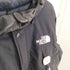 ザノースフェイス THE NORTH FACE GORE-TEX Mountain Down Jacket ゴアテックス マウンテンダウンジャケット メンズ import:M