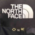 ザノースフェイス THE NORTH FACE GORE-TEX Mountain Down Jacket ゴアテックス マウンテンダウンジャケット メンズ import:M