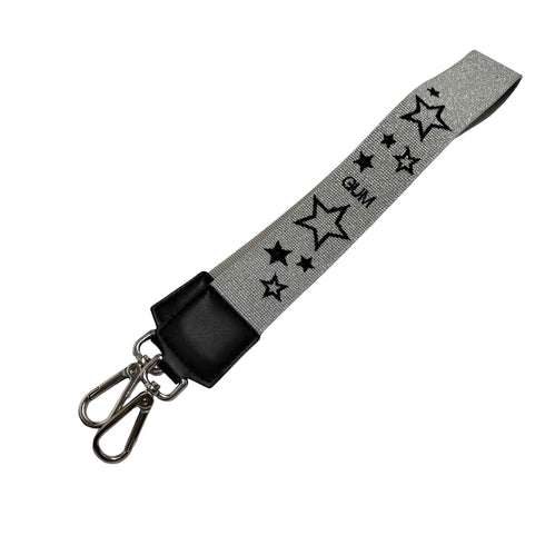 ジャンニキャリーニ GIANNI CHIARINI Shine Star シャインスター ショルダー ストラップ レディース