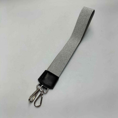 ジャンニキャリーニ GIANNI CHIARINI Shine Star シャインスター ショルダー ストラップ レディース