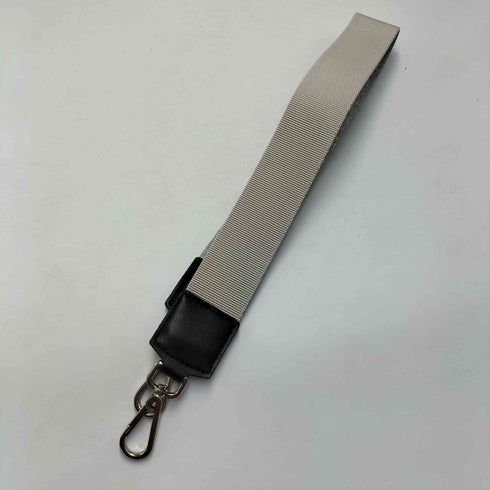 ジャンニキャリーニ GIANNI CHIARINI Shine Star シャインスター ショルダー ストラップ レディース