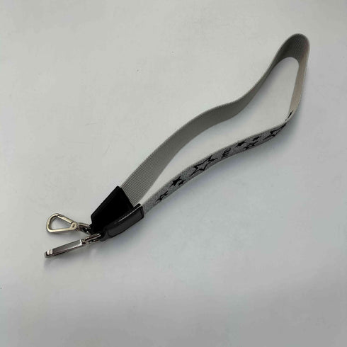 ジャンニキャリーニ GIANNI CHIARINI Shine Star シャインスター ショルダー ストラップ レディース