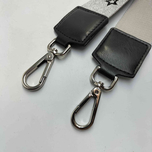 ジャンニキャリーニ GIANNI CHIARINI Shine Star シャインスター ショルダー ストラップ レディース