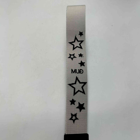 ジャンニキャリーニ GIANNI CHIARINI Shine Star シャインスター ショルダー ストラップ レディース