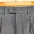 エヌハリウッド N.HOOLYWOOD 2タックスラックスハーフパンツ メンズ 40