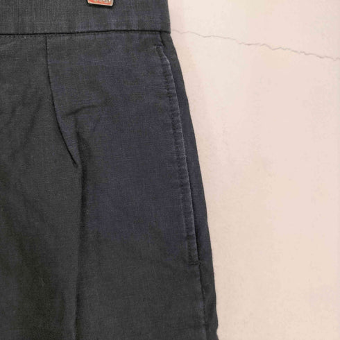 エヌハリウッド N.HOOLYWOOD 2タックスラックスハーフパンツ メンズ 40