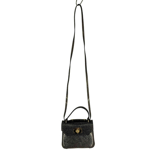 フルラ FURLA キャンディ グリッター ショルダーバッグ レディース