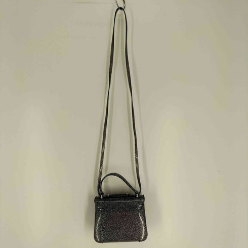 フルラ FURLA キャンディ グリッター ショルダーバッグ レディース