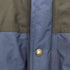 ザノースフェイス THE NORTH FACE GORE-TEX Mountain Down Jacket ゴアテックス マウンテンダウンジャケット メンズ import:M