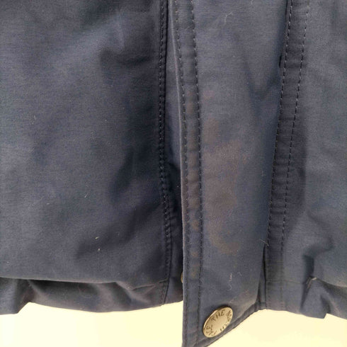 ザノースフェイス THE NORTH FACE GORE-TEX Mountain Down Jacket ゴアテックス マウンテンダウンジャケット メンズ import:M