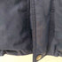 ザノースフェイス THE NORTH FACE GORE-TEX Mountain Down Jacket ゴアテックス マウンテンダウンジャケット メンズ import:M