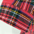 シュプリーム Supreme 23AW Tartan Flannel Hooded Shirt メンズ import:M