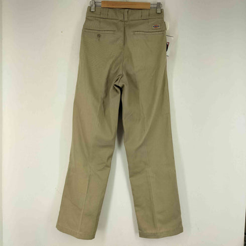ディッキーズ Dickies 90S 874ワークパンツ TALONジップ メンズ