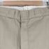 ディッキーズ Dickies 90S 874ワークパンツ TALONジップ メンズ