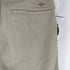 ディッキーズ Dickies 90S 874ワークパンツ TALONジップ メンズ