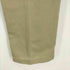 ディッキーズ Dickies 90S 874ワークパンツ TALONジップ メンズ