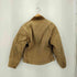 カーハート Carhartt Detroit Jaket 裏地キルティング 襟コーデュロイ ダック デトロイトジャケット メンズ