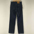 リー Lee 80S USA製 コーデュロイパンツ メンズ 29/34