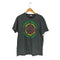 アンプリファイド AMPLIFIED 45周年バンドプリント S/S Tシャツ メンズ M