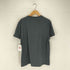 アンプリファイド AMPLIFIED 45周年バンドプリント S/S Tシャツ メンズ M