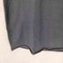 アンプリファイド AMPLIFIED 45周年バンドプリント S/S Tシャツ メンズ M