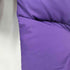 ザノースフェイス THE NORTH FACE NUPTSE JACKET ヌプシ ダウンジャケット メンズ import:XXL