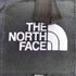 ザノースフェイス THE NORTH FACE NUPTSE JACKET ヌプシ ダウンジャケット メンズ import:XXL