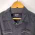 ショット Schott FINEST QUALITY BUILT メンズ JPN:M