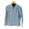 ショット Schott FINEST QUALITY BUILT メンズ JPN:M