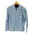ショット Schott FINEST QUALITY BUILT メンズ JPN:M