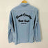 ショット Schott FINEST QUALITY BUILT メンズ JPN:M