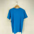 バンド プリント S/S Tシャツ メンズ M