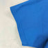 バンド プリント S/S Tシャツ メンズ M