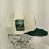 ニューエラ NEW ERA チームロゴ刺繍 60th ベースボールキャップ メンズ